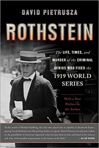 Rothstein