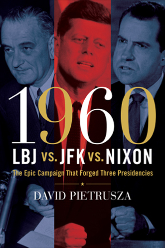 Rothstein: The Life, Times, and Murder of the Criminal Genius Who Fixed the  1919 World Series