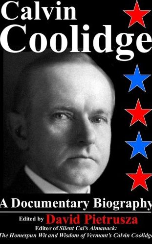 Coolidge