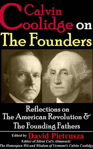 Coolidge Founders