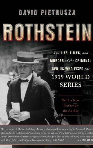 Rothstein