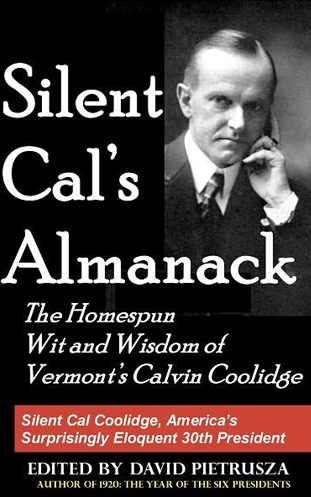 Silent Cal